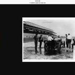 EFAA5BA5 3D31 4255 98C2 18544D05276A