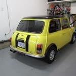 Still rolling almost 40 years after the first phot