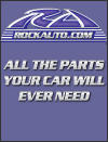 RockAuto com RockAuto LLC