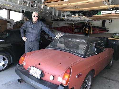 peter116 Peter Diotte