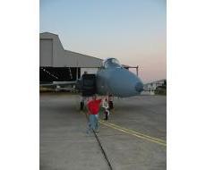 ajdielens Gus Dielens