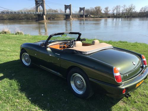 Fred G Pierre Fr d rick GALLAND