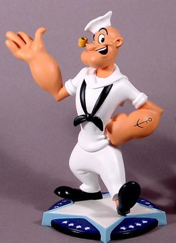 CCarr1945 Charles Carroll