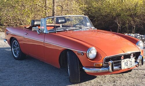 skytetz Marcus Tetzlaff