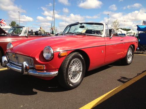 sger Stuart Greenblatt